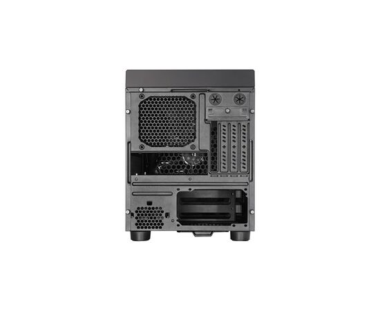 Корпус для ПК Chieftec CI-03B-OP, изображение 4