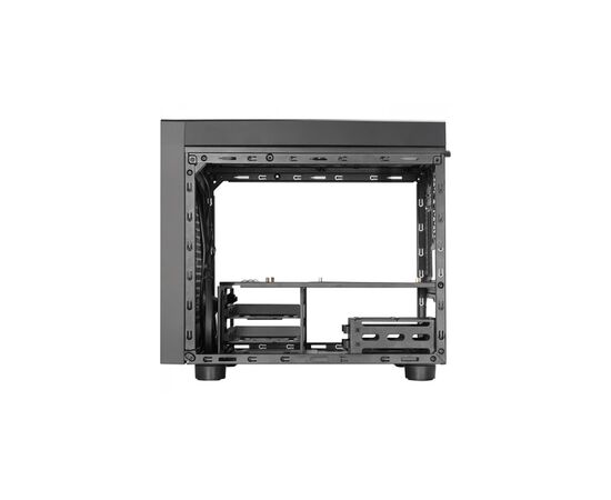 Корпус для ПК Chieftec CI-03B-OP, изображение 5