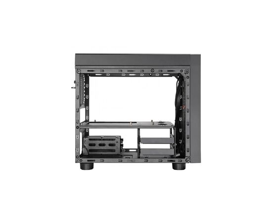Корпус для ПК Chieftec CI-03B-OP, изображение 6