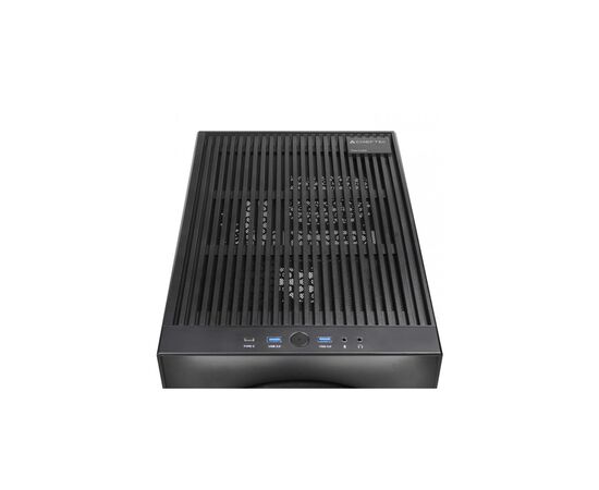 Корпус для ПК Chieftec CI-03B-OP, изображение 8