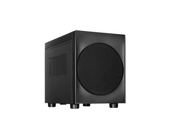 Корпус для ПК Chieftec CI-03B-OP