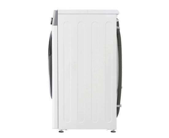 Стиральная машина LG F2R9FC2E, изображение 8