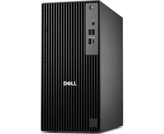Компьютер Dell Pro Tower / i7-14700, 16, 512, Kb/Mouse (BTO012_QCT1250_UA_UBU), изображение 2