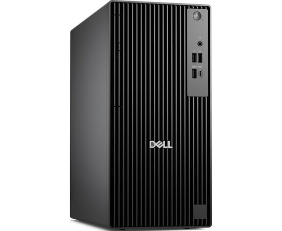 Компьютер Dell Pro Tower / U5-235, 16, 512, Kb/Mouse (BTO107_QCT1250_UA_UBU), изображение 3