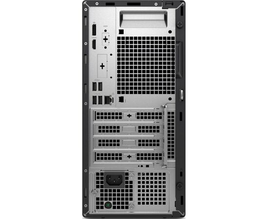 Компьютер Dell Pro Tower / U5-235, 16, 512, Kb/Mouse, W11Pro (BTO107_QCT1250_UA_WP), изображение 4