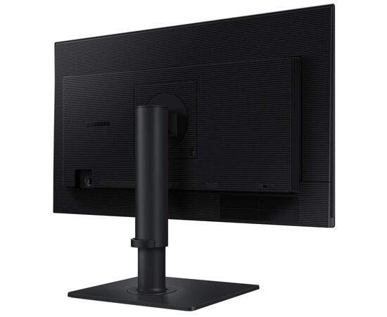 Монитор Samsung LS27D400GAIXUA, изображение 10