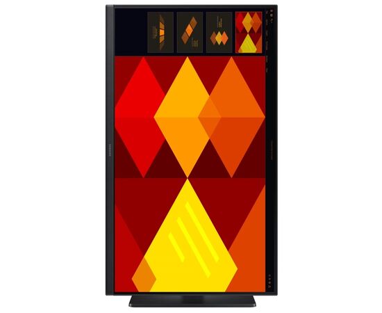 Монитор Samsung LS27D400GAIXUA, изображение 11