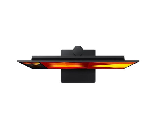 Монитор Samsung LS27D400GAIXUA, изображение 12