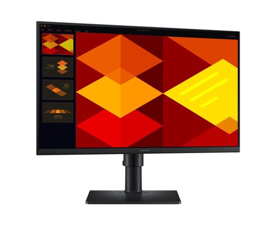 Монитор Samsung LS27D400GAIXUA, изображение 2