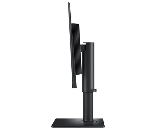 Монитор Samsung LS27D400GAIXUA, изображение 5