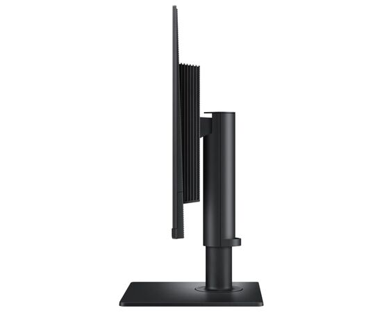 Монитор Samsung LS27D400GAIXUA, изображение 6