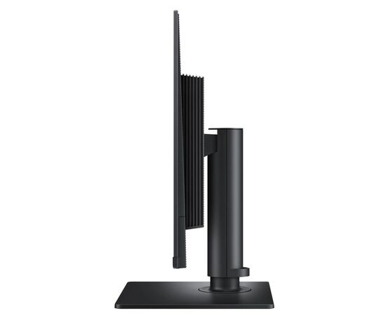 Монитор Samsung LS27D400GAIXUA, изображение 7