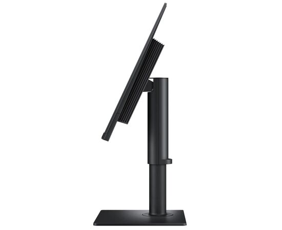 Монитор Samsung LS27D400GAIXUA, изображение 8