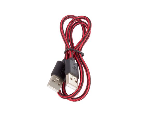 Подставка для ноутбука ColorWay Cooling Game Pro H1, 10-17 (CW-CGPH1), изображение 10