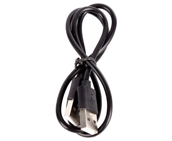 Подставка для ноутбука ColorWay Cooling Laptop Q100, 10-17 (CW-CLQ100), изображение 12