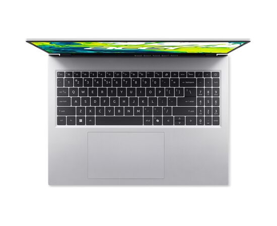 Ноутбук Acer Aspire Go AG15-72P (NX.JSVEU.00W), зображення 4