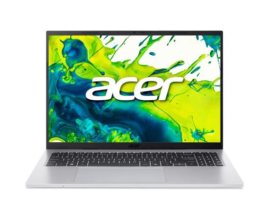 Ноутбук Acer Aspire Go AG15-72P (NX.JSVEU.00W)
