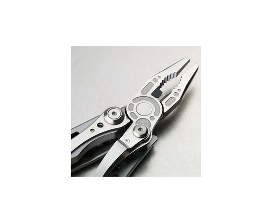 Мультитул Leatherman Skeletool, картонна коробка (830920), изображение 4