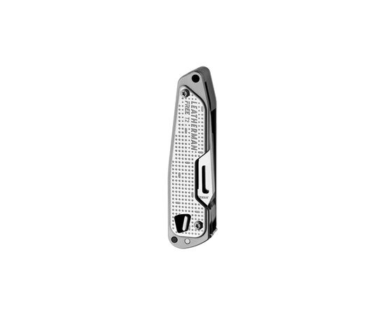 Мультитул Leatherman Free T2 (832682), изображение 3