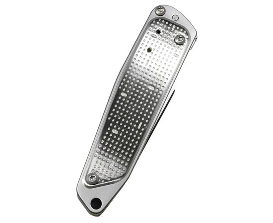 Мультитул Leatherman Free T2 (832682), изображение 6