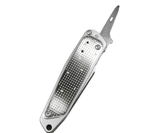 Мультитул Leatherman Free T2 (832682), изображение 7