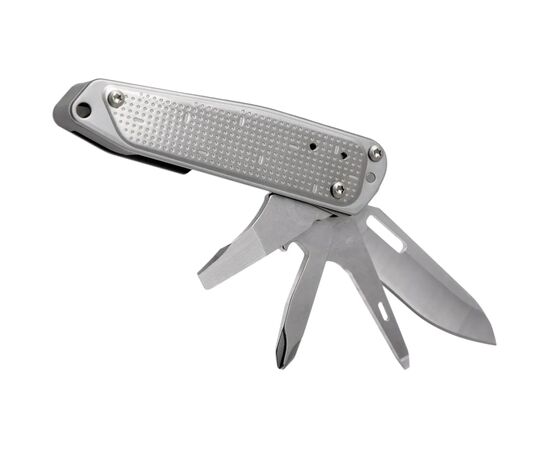 Мультитул Leatherman Free T2 (832682), изображение 9