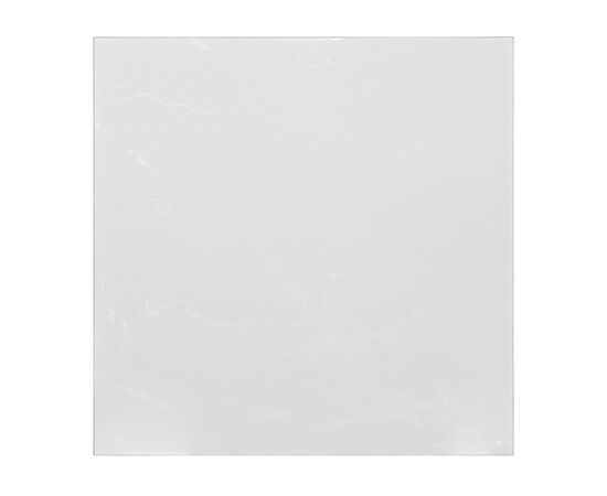 Обогреватель Grunhelm GCH-500WH