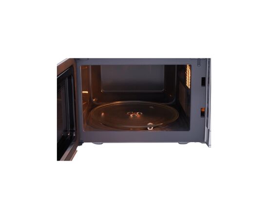 Микроволновая печь Panasonic NN-ST27HMZUE, изображение 5