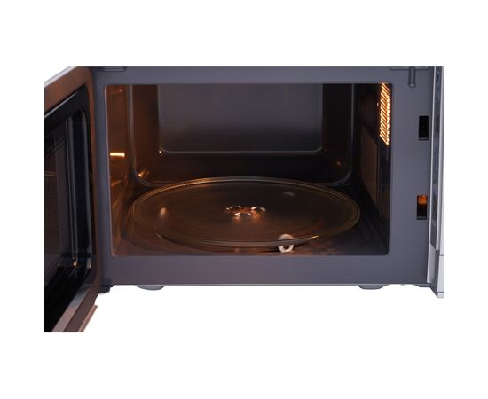 Микроволновая печь Panasonic NN-ST27HMZUE, изображение 7