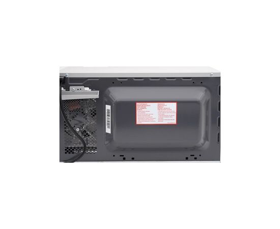 Микроволновая печь Panasonic NN-ST27HMZUE, изображение 9
