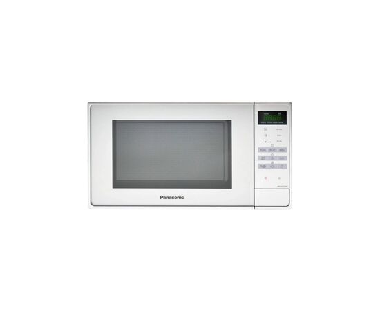 Микроволновая печь Panasonic NN-ST27HMZUE
