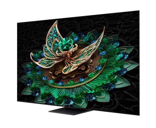 Телевизор TCL 55C89B, изображение 3