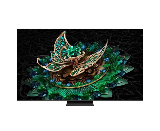 Телевизор TCL 55C89B, изображение 9