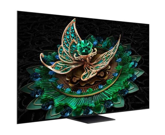 Телевизор TCL 65MQLED85, изображение 2