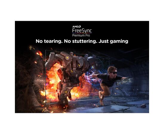 Телевизор TCL 98C805K, изображение 10