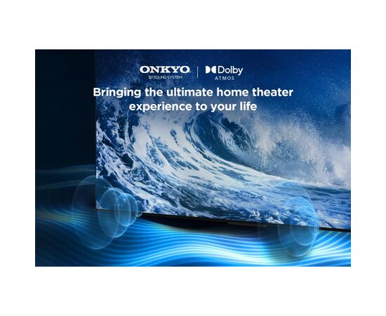 Телевизор TCL 98C805K, изображение 11