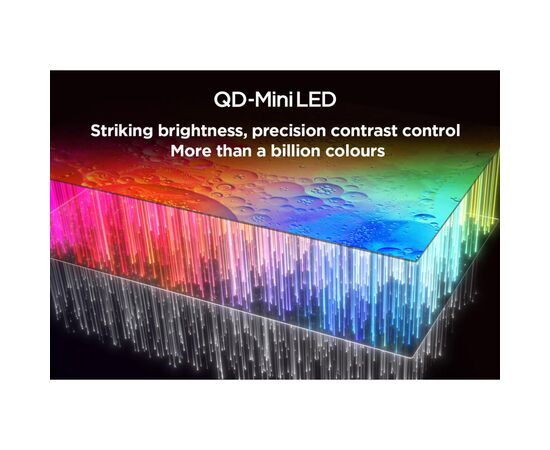 Телевизор TCL 98C805K, изображение 7