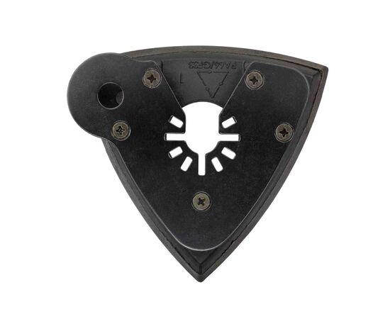 Реноватор DeWALT 18V XR Li-Ion, 20000 кол/мин, 1.1 кг, (без АКБ та ЗП) (DCS355N), зображення 5