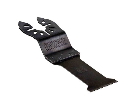 Реноватор DeWALT 18V XR Li-Ion, 20000 кол/мин, 1.1 кг, (без АКБ та ЗП) (DCS355N), зображення 7