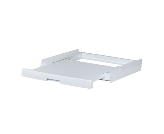 Аксессуар к стиральным машинам Haier HASTKU10, изображение 2