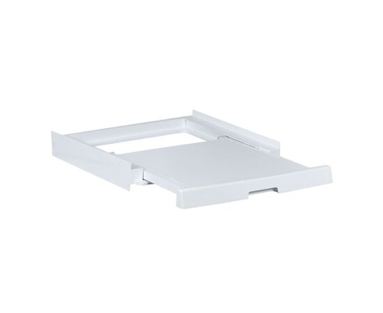 Аксессуар к стиральным машинам Haier HASTKU10, изображение 3