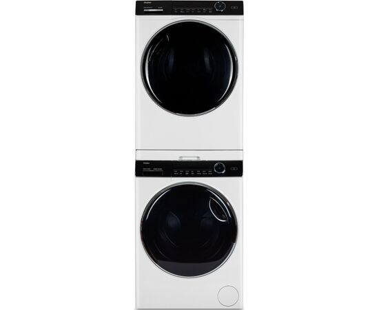 Аксессуар к стиральным машинам Haier HASTKU10, изображение 6