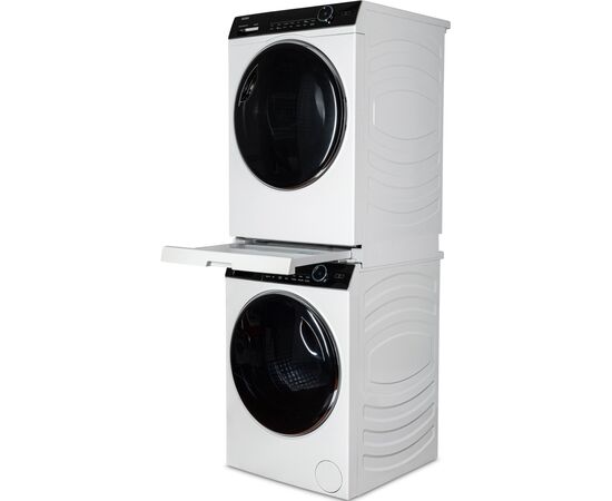 Аксессуар к стиральным машинам Haier HASTKU10, изображение 7