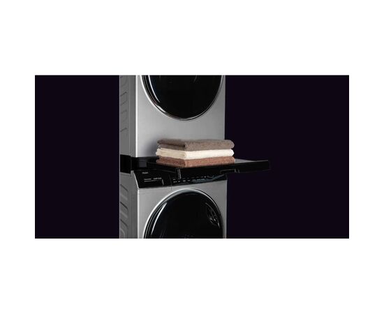 Аксесуар до пральних машин Haier HASTKU10FB, зображення 2