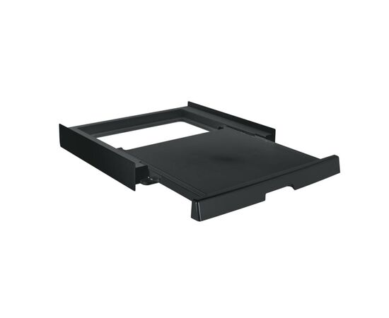 Аксесуар до пральних машин Haier HASTKU10FB