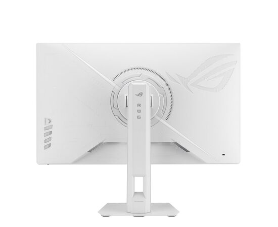 Монитор ASUS ROG Strix XG27ACMES-W, изображение 2