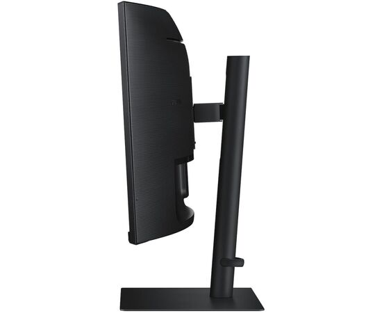 Монитор Samsung 34" S34C650 HDMI, DP, USB, VA, 3440x1440, 219, 100Hz, CURVED (LS34C650UAIXUA), изображение 5
