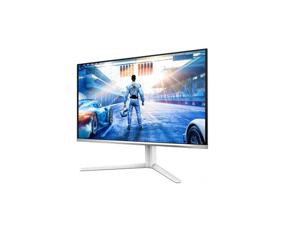 Монітор Philips 27M2N6501L/00, зображення 2