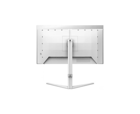 Монітор Philips 27M2N6501L/00, зображення 3