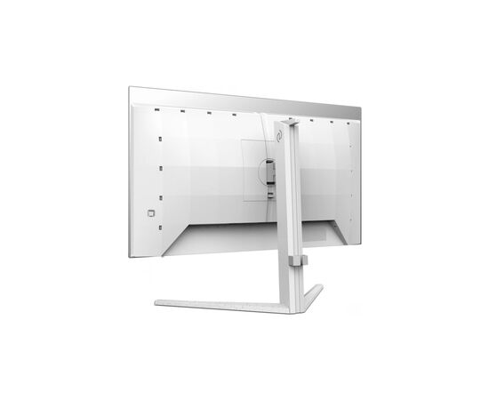 Монітор Philips 27M2N6501L/00, зображення 5